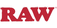 Raw