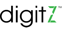 Digitz