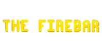 Firebar