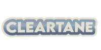 Cleartane