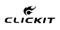 Clickit