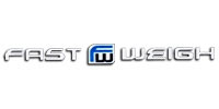 Fast Weigh