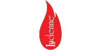 Lucienne