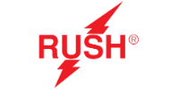 Rush