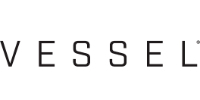 Vessel