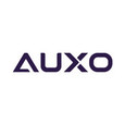 Auxo