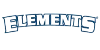 Elements
