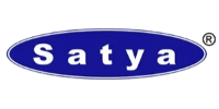 Satya