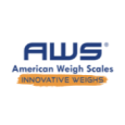 AWS
