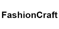 Fashioncraft
