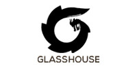 Glass House