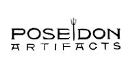 Poseidon Artifacts