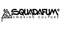 Squadafum