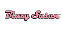 Blazy Susan