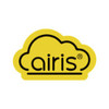 Airis