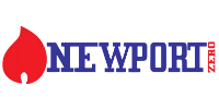 Newport