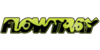 Flowtray