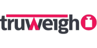 Truweigh