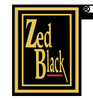 Zed Black