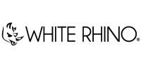 White Rhino