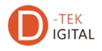 D-Tek