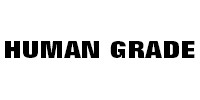 Human Grade