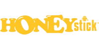 Honeystick