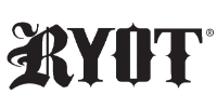 RYOT