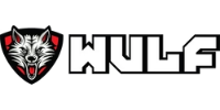 Wulf