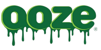 Ooze
