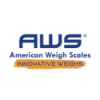 AWS