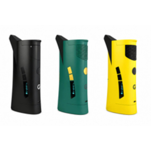 G PEN - ROAM VAPORIZER - SINGLE