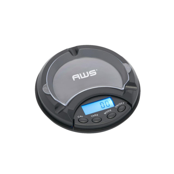 AWS - AT-150 - 150G X 0.01G