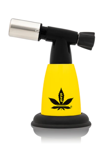 ALEAF - TORCH - LEMON - V2 ALT101L