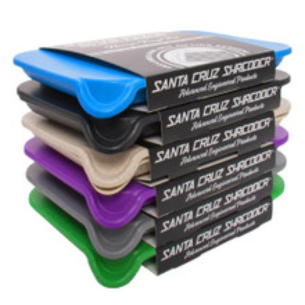 SANTA CRUZ - HEMP KIT - SINGLE