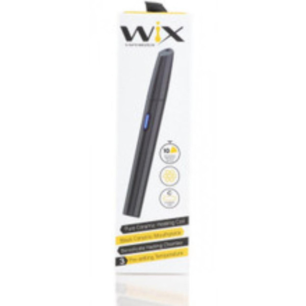 FLOWERMATE - WIX PEN KIT