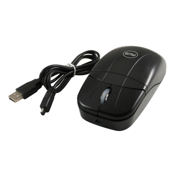 AWS - MSC-200 - 200G X 0.01G