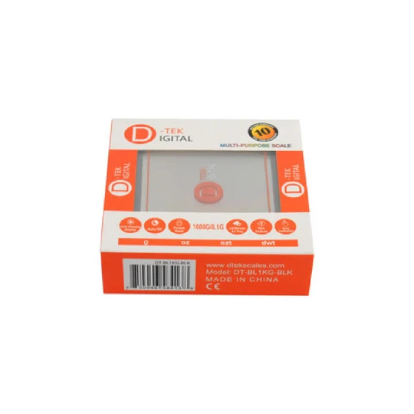 D-TEK-DIGITAL-SINGLE-SCALE-1000G-X-0-1G-BLACK-DT-BL1KG-BLK
