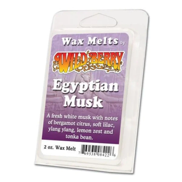 SMOKEZILLA - BUTTERFLY CIG POUCH - 6CT DISPLAY - 022335