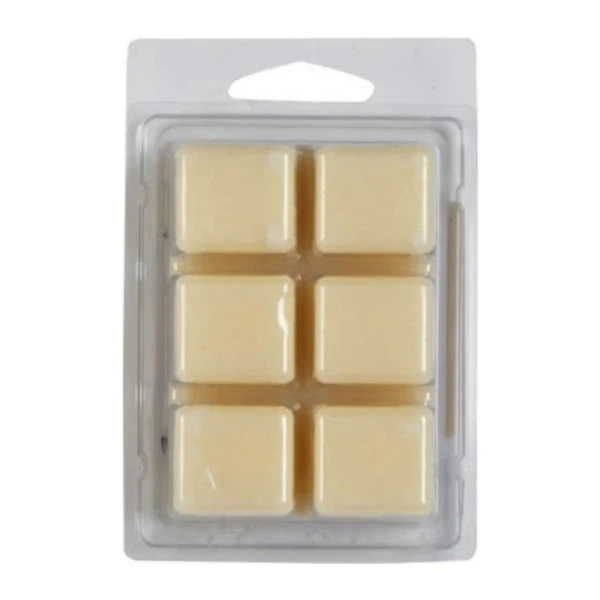 WILD BERRY - RUM RAISIN - WAX MELTS