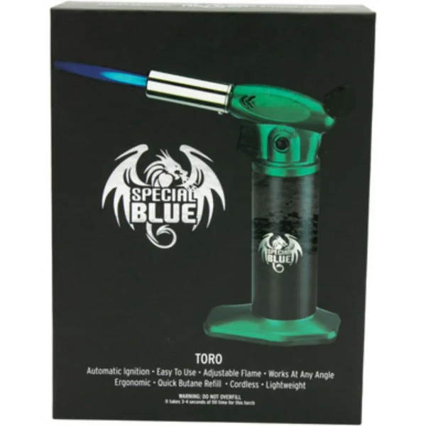 SPECIAL-BLUE-TORCHES-TORO-GREEN-1-PACK