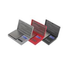 AWS - MAX-700 - 700 X 0.1G