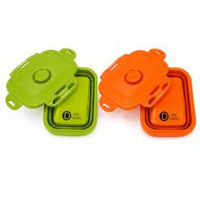 D-TEK DIGITAL - SCALE - 200G X 0.01G