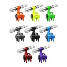 LOOKAH - GIRAFFE - ELECTRIC NECTAR COLLECTOR DAB PEN