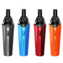 LOOKAH - ICE CREAM - DRY HERB VAPORIZER