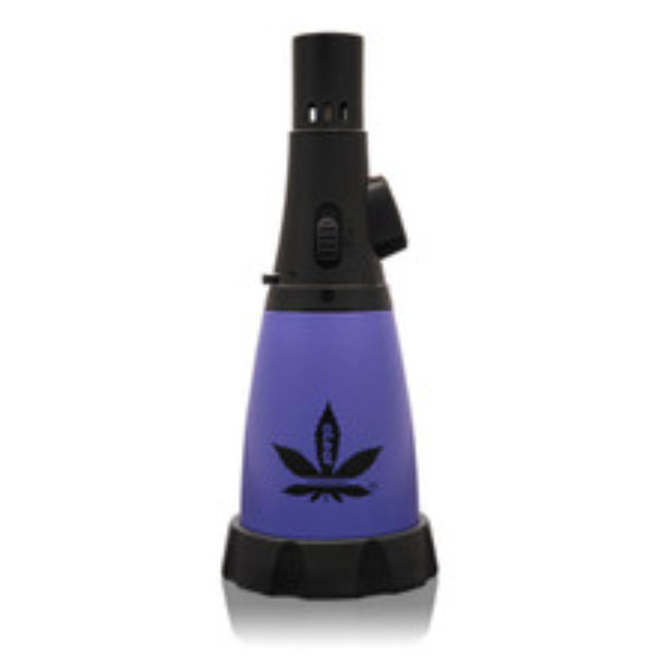 ALEAF - AERO TORCH - PURPLE - ALT105PU