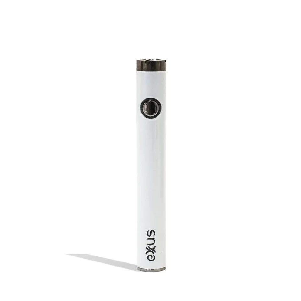 OXUS PLUS VV