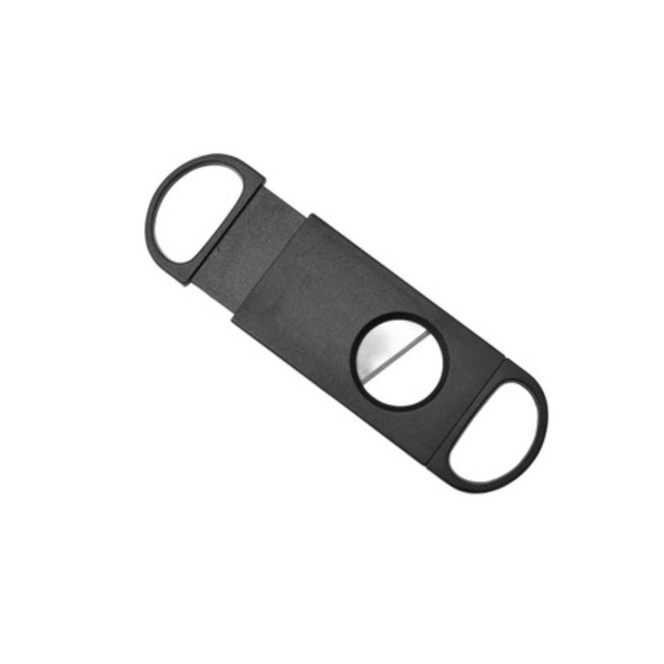 NEWPORT - CIGAR CUTTER - NZL141 - SINGLE