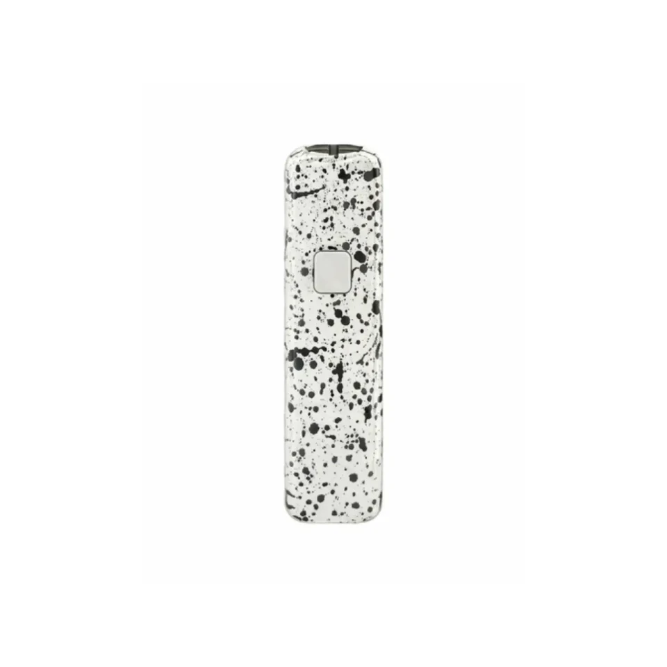 YOCAN - KODO - WULF EIDTION