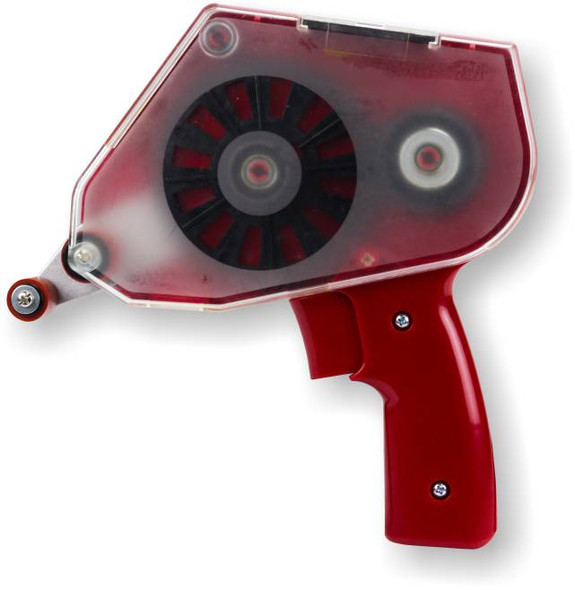 Double Sided Tape Gun